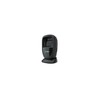 Zebra DS9308-SR Fixed bar code reader 1D/2D LED Juodas