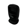 Zebra DS9308-SR Fixed bar code reader 1D/2D LED Juodas
