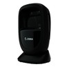 Zebra DS9308-SR Fixed bar code reader 1D/2D LED Juodas