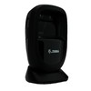 Zebra DS9308-SR Fixed bar code reader 1D/2D LED Juodas