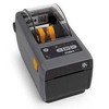 Zebra ZD411 label spausdintuvas Direct thermal 203 x 203 DPI 152 mm/sec Wired &amp; Wireless Bluetooth