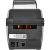 Zebra ZD411 label spausdintuvas Direct thermal 203 x 203 DPI 152 mm/sec Wired &amp; Wireless Bluetooth