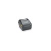 Zebra ZD421 label spausdintuvas Direct thermal 203 x 203 DPI 152 mm/sec Wired &amp; Wireless Bluetooth