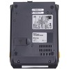 Zebra ZD421T label spausdintuvas Thermal transfer 300 x 300 DPI 102 mm/sec Wired &amp; Wireless Tinklinis LAN Bluetooth