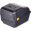 Zebra ZD421T label spausdintuvas Thermal transfer 300 x 300 DPI 102 mm/sec Wired &amp; Wireless Tinklinis LAN Bluetooth