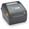 Zebra ZD421T label spausdintuvas Thermal transfer 300 x 300 DPI 102 mm/sec Wired &amp; Wireless Tinklinis LAN Bluetooth
