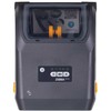Zebra ZD421T label spausdintuvas Thermal transfer 300 x 300 DPI 102 mm/sec Wired &amp; Wireless Tinklinis LAN Bluetooth