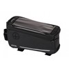 ZEFAL Console Pack T1 Pečių dviračio krepšys