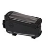 ZEFAL Console Pack T1 Pečių dviračio krepšys