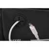 ZEFAL Console Pack T1 Pečių dviračio krepšys