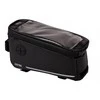 Krepšelis ant rėmo Zefal Console Pack T2