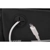 Krepšelis ant rėmo Zefal Console Pack T2