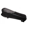 ZEFAL Console Pack T3 Pečių dviračio krepšys