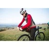 Dviračio krepšys ZEFAL Z Adventure R11
