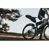 ZEFAL Z Adventure R17 dviračio krepšys