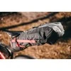 ZEFAL Z Adventure R17 dviračio krepšys