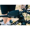 ZEFAL Z ADVENTURE T1 TOP-TUBE BAG daiktų laikymo krepšys ant rėmo