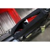ZEFAL Z ADVENTURE T1 TOP-TUBE BAG daiktų laikymo krepšys ant rėmo