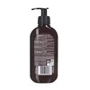 L'Oreal Paris Men Expert Barber Club, 200 ml