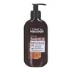 L'Oreal Paris Men Expert Barber Club, 200 ml