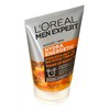 L'Oreal Paris Men Expert Hydra Energetic, 100 ml
