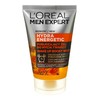 L'Oreal Paris Men Expert Hydra Energetic, 100 ml