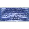 Modeliavimo želė Goldwell Stylesign Ultra Volume Lagoom Jam (5) 150ml