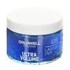 Modeliavimo želė Goldwell Stylesign Ultra Volume Lagoom Jam (5) 150ml
