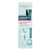 L'Oréal Paris Hydra Genius Aloe Vanduo sausai ir jautriai odai, 70 ml