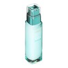 L'Oréal Paris Hydra Genius Aloe Vanduo sausai ir jautriai odai, 70 ml