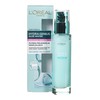 L'Oréal Paris Hydra Genius Aloe Vanduo sausai ir jautriai odai, 70 ml