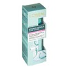 L'Oréal Paris Hydra Genius Aloe Vanduo sausai ir jautriai odai, 70 ml