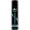 Pjur - Aqua Panthenol 30 ml