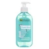 Garnier Pure Active Anti-Imperfection valomasis gelis 200ml