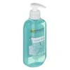 Garnier Pure Active Anti-Imperfection valomasis gelis 200ml