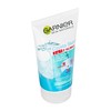 Garnier Pure Skin, 150 ml