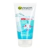 Garnier Pure Skin, 150 ml