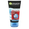 Garnier Pure Skin aktyvioji anglis, 150 ml