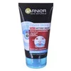 Garnier Pure Skin aktyvioji anglis, 150 ml