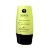 La Martina Shunga Vaginal Tightning Gel30