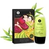 La Martina Shunga Vaginal Tightning Gel30