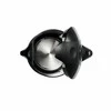 Virdulys - Zelmer ZCK 7630B 1.7L 2200W Baltas