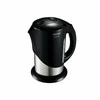 Virdulys - Zelmer ZCK 7630B 1.7L 2200W Baltas