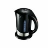 Virdulys - Zelmer ZCK 7630B 1.7L 2200W Baltas