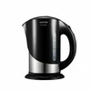 Virdulys - Zelmer ZCK 7630B 1.7L 2200W Baltas