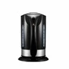 Virdulys - Zelmer ZCK 7630B 1.7L 2200W Baltas
