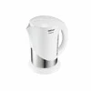 Virdulys - Zelmer ZCK 7630W 1,7L 2200W Baltas