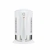 Virdulys - Zelmer ZCK 7630W 1,7L 2200W Baltas