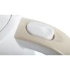 Virdulys - Zelmer ZCK7616I 1,7 l 2200 W Baltas/Bežinis