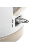 Virdulys - Zelmer ZCK7616I 1,7 l 2200 W Baltas/Bežinis